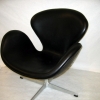 Arne Jacobsen - Svanen